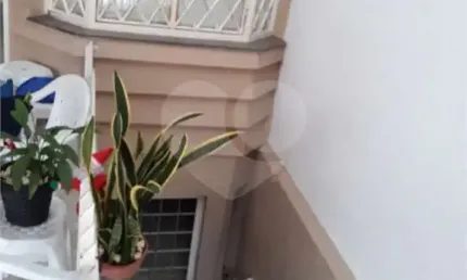 Casa com 3 quartos à venda na rua jorge salomão, 809, vila suissa, mogi das cruzes, 94 m2 por r$ 580.000