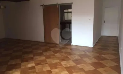 Apartamento com 3 quartos à venda na rua júlio conceição, 339, bom retiro, são paulo, 178 m2 por r$ 650.000