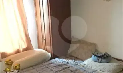 Casa com 5 quartos à venda na Rua Raul Vicente, 78, Vila Albertina, São Paulo, 345 m2 por R$ 1.500.000
