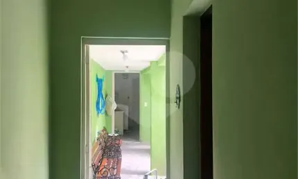 Casa com 3 quartos à venda na Rua Ulisses Esteves Costa, 106, Santana, São Paulo, 200 m2 por R$ 1.010.000