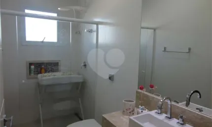 Casa em condomínio fechado com 3 quartos à venda na rua vereador walter obmer woelzke, 609, jardim das palmeiras, valinhos, 185 m2 por r$ 1.390.000