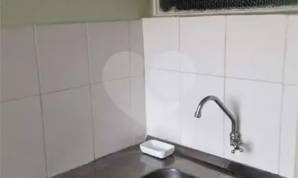 Sala comercial à venda na Avenida Cidade Jardim, 427, Itaim Bibi, São Paulo, 118 m2 por R$ 1.200.000