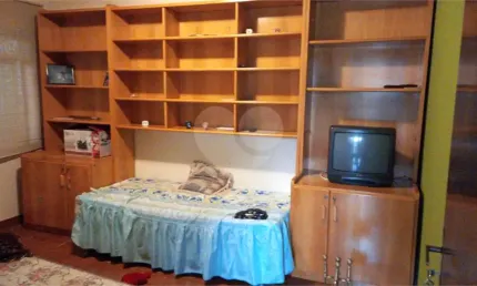 Casa com 4 quartos à venda na Rua Tchecoslováquia, 535, Interlagos, São Paulo, 290 m2 por R$ 1.800.000
