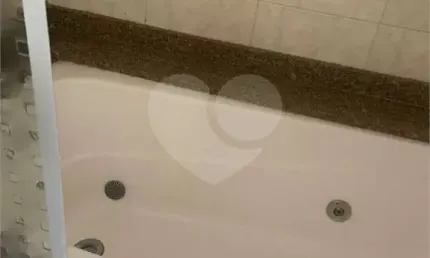 Casa em condomínio fechado com 3 quartos à venda na Avenida Salim Elias Bacach, 1081, Vila Oliveira, Mogi das Cruzes, 180 m2 por R$ 1.190.000