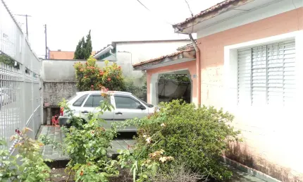 Casa com 3 quartos à venda na Rua São Maurício, 349, Km 18, Osasco, 100 m2 por R$ 850.000