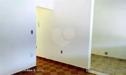 Casa com 3 quartos à venda na Rua Monjolo, 403, Jardim Monjolo, São Paulo, 115 m2 por R$ 570.000