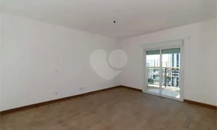 Apartamento com 5 quartos à venda na Rua Professor João de Oliveira Torres, 440, Jardim Anália Franco, São Paulo, 625 m2 por R$ 9.500.000