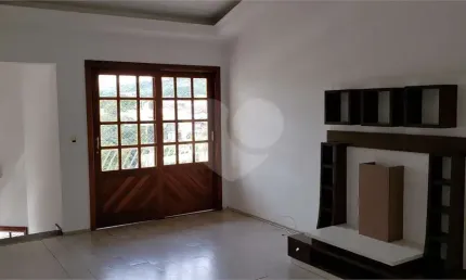 Casa em condomínio fechado com 4 quartos à venda na Avenida Orlando Sebastião Mascarelli, 722, Vila Natal, Mogi das Cruzes, 436 m2 por R$ 3.320.000