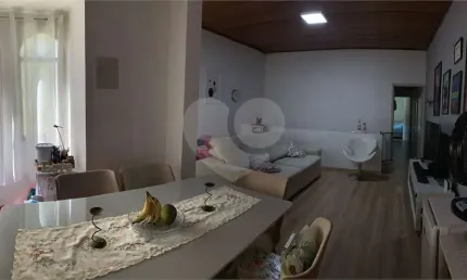 Casa com 2 quartos à venda na rua luís góis, 1152, mirandópolis, são paulo, 158 m2 por r$ 1.750.000