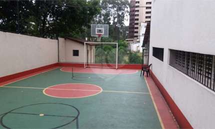 Apartamento com 3 quartos à venda na Avenida Giovanni Gronchi, 4855, Morumbi, São Paulo, 87 m2 por R$ 580.000