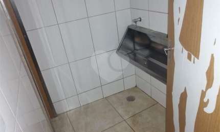 Prédio à venda na Rua Cavour, 185, Vila Prudente, São Paulo, 327 m2 por R$ 2.000.000