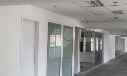 Sala comercial à venda na Rua Doutor César, 1368, Santana, São Paulo, 38 m2 por R$ 7.000.000