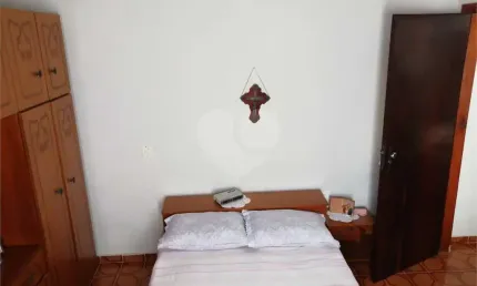 Casa com 5 quartos à venda na Rua Itanhaém, 505, Vila Prudente, São Paulo, 251 m2 por R$ 1.300.000