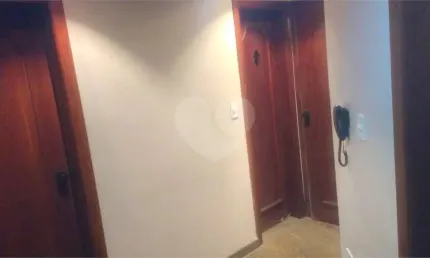 Apartamento com 4 quartos à venda na Rua Giovani Pattoli, 175, Jardim Avelino, São Paulo, 270 m2 por R$ 1.469.990