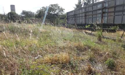 Terreno à venda na Avenida São Bento, 1, Vista Alegre, Vinhedo, 2154 m2 por R$ 2.800.200