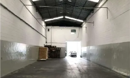 Barracão / galpão / depósito à venda na rua amambaí, 35, vila maria, são paulo, 640 m2 por r$ 6.500.000