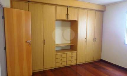 Apartamento com 4 quartos à venda na Rua Voluntários da Pátria, 2545, Santana, São Paulo, 155 m2 por R$ 1.000.000