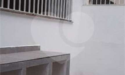 Casa com 2 quartos à venda na Rua Cônego Ladeira, 192, Vila Mazzei, São Paulo, 111 m2 por R$ 745.000