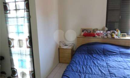 Casa com 3 quartos à venda na Rua Segundo-Sargento Sebastião da Costa Chaves, 128, Jardim Santa Mena, Guarulhos, 146 m2 por R$ 650.000