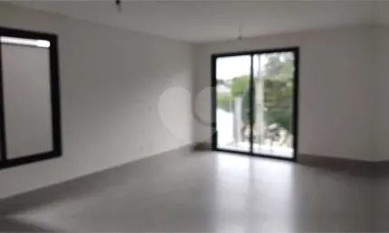 Terreno à venda na Rua Doutor Lauro Costa, 293, Jardim Guapira, São Paulo, 300 m2 por R$ 1.500.000