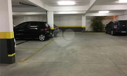 Apartamento com 2 quartos à venda na rua lomas valentinas, 301, saúde, são paulo, 62 m2 por r$ 640.000