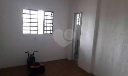 Prédio à venda na Rua Celeste Duarte Lopes, 15, Casa Verde, São Paulo, 357 m2 por R$ 685.000