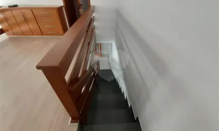 Casa com 4 quartos à venda na Rua José Pires de Oliveira Dias, 8, Jardim Guapira, São Paulo, 348 m2 por R$ 1.809.000