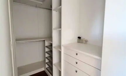 Apartamento com 3 quartos à venda na rua doutor itapura de miranda, 158, boqueirão, santos, 131 m2 por r$ 1.650.000