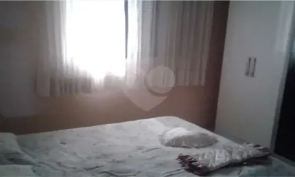 Casa com 2 quartos à venda na Rua Mercedes Moia, 163, Helena Maria, Osasco, 120 m2 por R$ 650.000