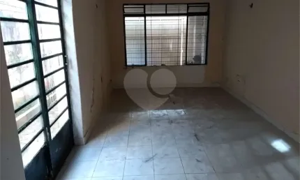 Casa com 3 quartos à venda na Rua Pires de Oliveira, 1422, Chácara Santo Antônio, São Paulo, 150 m2 por R$ 785.000