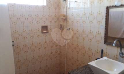 Casa com 3 quartos à venda na Rua Cândido Figueiredo, 94, Vila Gustavo, São Paulo, 175 m2 por R$ 800.000