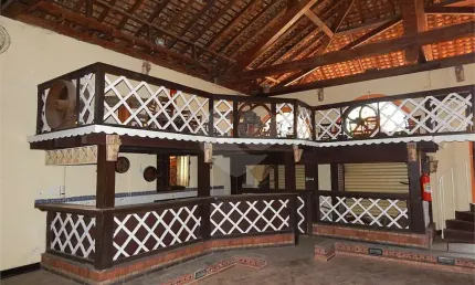 Barracão / Galpão / Depósito à venda na Rua José de Rezende Meirelles, 1760, Santa Cândida, Vinhedo, 885 m2 por R$ 1.600.000