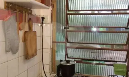 Casa com 2 quartos à venda na rua eva, 119, vila medeiros, são paulo, 150 m2 por r$ 720.000