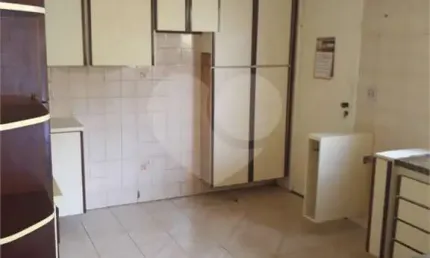 Casa com 3 quartos à venda na rua luís piccoli, 188, parque são domingos, são paulo, 125 m2 por r$ 658.000