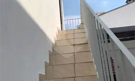 Casa com 3 quartos à venda na Rua Piracanguá, 68, Jardim São Paulo (Zona Norte), São Paulo, 293 m2 por R$ 1.700.000