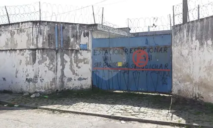 Prédio para alugar na rua voluntários da pátria, 1099, santana, são paulo, 5000 m2 por r$ 75.000