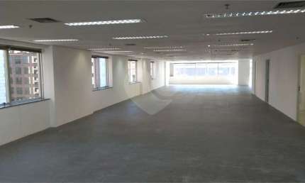 Casa comercial para alugar na Avenida Marquês de São Vicente, 182, Várzea da Barra Funda, São Paulo, 1069 m2 por R$ 73.200
