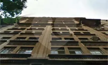 Sala comercial à venda na Rua Barão de Itapetininga, 46, República, São Paulo, 234 m2 por R$ 565.000