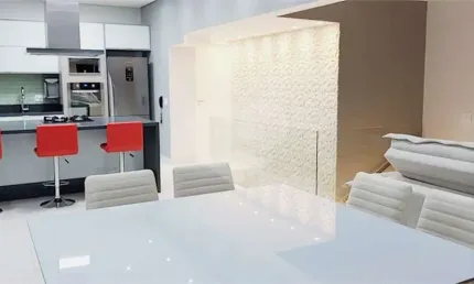 Apartamento com 3 quartos à venda na rua atílio piffer, 120, casa verde, são paulo, 120 m2 por r$ 1.545.000