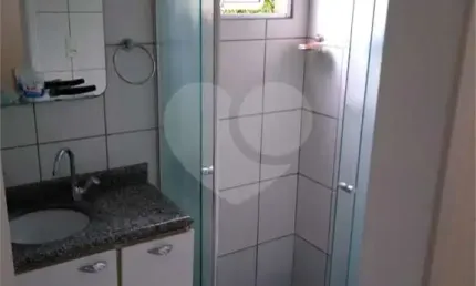 Casa com 3 quartos à venda na rua mathilde carlos montesanti, 304, jardim cidade pirituba, são paulo, 130 m2 por r$ 850.000