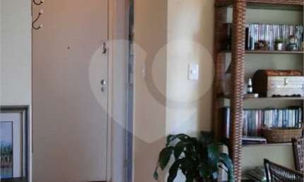 Apartamento com 3 quartos à venda na Rua Manuel de Soveral, 77, Jardim São Paulo (Zona Norte), São Paulo, 124 m2 por R$ 1.149.000