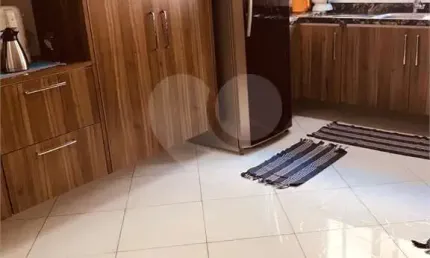 Casa em condomínio fechado com 4 quartos à venda na rua domingos nastari, 280, vila appia antica, carapicuíba, 383 m2 por r$ 1.965.000