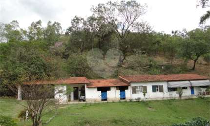 Chácara / sítio com 2 quartos à venda na Rua Maravilha, 495, Santa Cândida, Vinhedo, 600 m2 por R$ 7.500.000