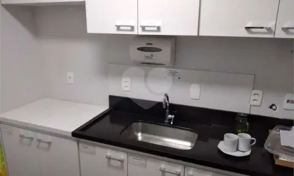 Casa comercial para alugar na rua carneiro da cunha, 303, vila da saúde, são paulo, 300 m2 por r$ 25.000