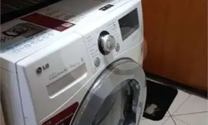 Apartamento com 2 quartos à venda na Rua Martim Francisco, 285, Santa Cecília, São Paulo, 65 m2 por R$ 575.000