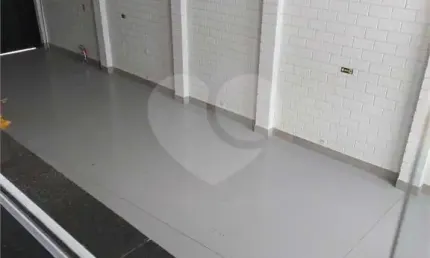 Barracão / galpão / depósito à venda na rua josé gallo, 57, vista alegre, vinhedo, 330 m2 por r$ 2.700.000