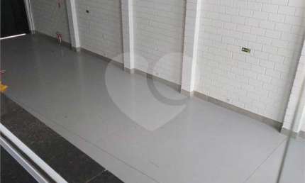 Barracão / Galpão / Depósito para alugar na Rua José Gallo, 57, Vista Alegre, Vinhedo, 330 m2 por R$ 15.000