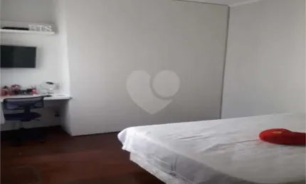 Casa com 4 quartos à venda na Travessa Aral Moreira, 25, Vila Formosa, São Paulo, 200 m2 por R$ 1.150.000