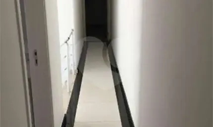 Casa com 3 quartos à venda na rua nossa senhora de lourdes, 791, vila galvão, guarulhos, 200 m2 por r$ 900.000