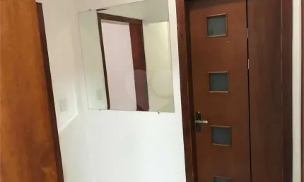 Casa com 3 quartos à venda na Rua Plínio Vicente Pagnoncelli, 122, Gopoúva, Guarulhos, 130 m2 por R$ 745.000